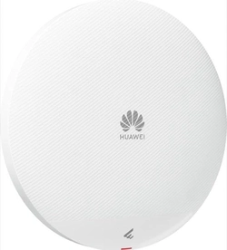 Access Point Huawei Ekit Wi-fi 6 802.11ax - Ap362e