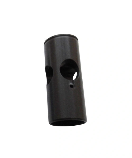 PISTÃO DE AVANÇO PARA BOMBA INJETORA BOSCH VE FORD F-350 / F-4000 MOTOR CUMMINS EQ. 1463104622 D-TRON