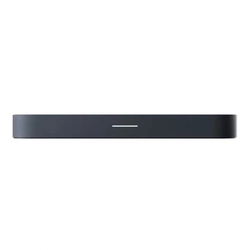 Thinksmart Lenovo Google Meet Series One Room Kits Gen 3 Intel Core I5-1335u 16gb 256gb Ssd Chromeos (pc) - 21n60003br