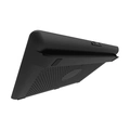 Base P/ Notebook Cooler Master L2 160mm    Swts-14fn-r1