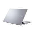 NOTEBOOK ASUS 16 WUXGA X1605VA-MB742/ I7-1355U/ 8GB/ 512GB SSD/ LINUX