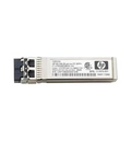 Transceiver Hpe Msa 10gb Sr Iscsi Sfp 4pk Xcvr C8r25b