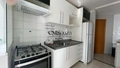 Apartamento para alugar em Londrina, Gleba Palhano, com 2 quartos, com 69.72 m², Due Torri