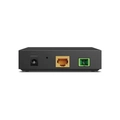 Onu Xpon Tp-link Xz000-g7 Lan Giga Sc/apc Ftth
