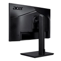 Monitor Acer B247y Gbmiprzx Vero 23.8 120hz Led Ips - Um.qb7aa.g04