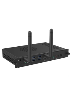 Ops Player Lg Intel Core I5 Opsj-5ldja.awzq