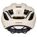 Capacete Specialized Align II MIPS