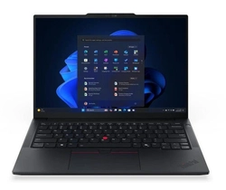 Notebook Lenovo E14 G7 Amd Ryzen 5-220 14" 16gb 512gb Ssd Windows 11 Pro - 21t10016bo