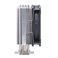 Cooler para Processador Hyper 212 Spectrum V3 - Argb - 120mm - Rr-s4na-17pa-r1