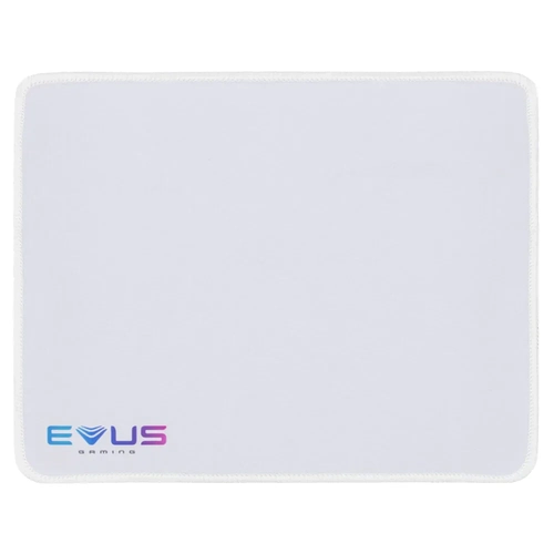 Mouse Pad Evus Mp-290w Pure Speed