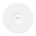 Access Point Tp-link Wi-fi 7 Tri-band Be11000 De Teto - Eap773