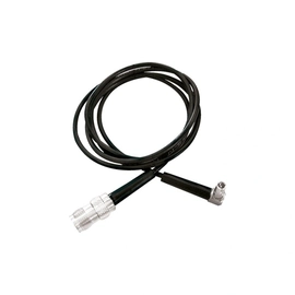 Kit Adaptador Cf-295 Motorola T190 Aquario