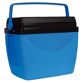 Caixa Termica Mor 34 l  - 25108247