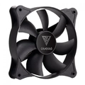 Cooler para Processador Gamdias Boreas Preto - E1-410 MONO