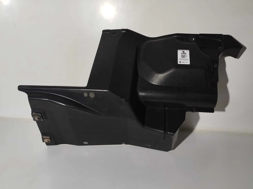 PARA BARRO DIANT LE  CHEVROLET ONIX 1.0MT LT 2016 (Id:19820)