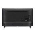 Smart Tv Lg Lr67 Profissional 43" Led Fhd - 43lr671c0sa