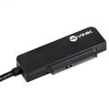 Cabo Adaptador Vinik Sata para HD SSD 2.5 USB 3.0 - Ca25-30