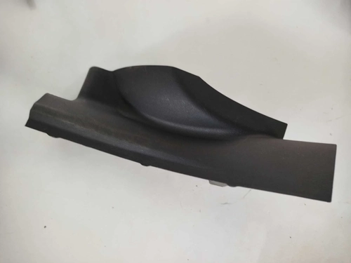 Moldura Soleira Trás. Esq. Gm Onix 2012/2014 (id:17675)