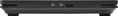 Base Suporte para Notebook Cooler Master Ergostand Lite Fan 160mm    R9-nbs-eslk-gp