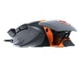 Mouse Gamer Cougar 700M Evo eSports - 3M7EVWOW-0001