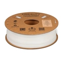 Filamento 3d Creality Hyper Abs Branco - 3301020040