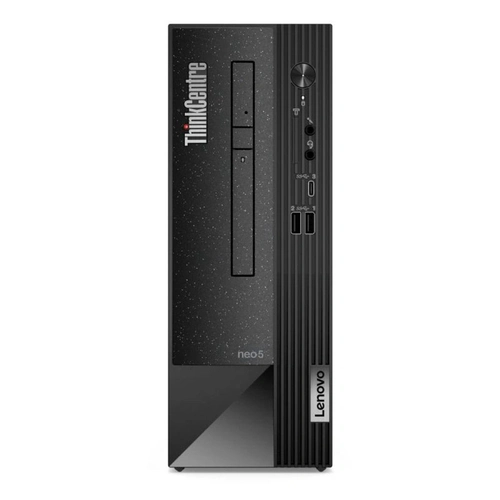 Desktop Lenovo Neo 50s G4sff I3 8gb 256 Gb Ssd Fdos 12jg000tbo