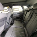 Q5 SB PERF BLACK 2.0 TRACAO QUATRO HIBRIDO 2023