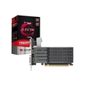 Placa de Vídeo Radeon R5 220 Afox AMD 2GB DDR3 64 Bits - AFR5220-2048D3L5-V2