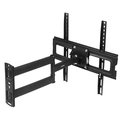 Suporte Articulado para Tv VinIk Led/lcd/plasma de 23 a 60 Polegadas Com Inclinação - Sta-400
