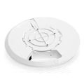 Access Point Ubiquiti Unifi Ac Long Range - Uap-ac-lr
