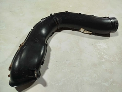 Mangueira duto ar Fiat Toro 18/19 (ID:1765)