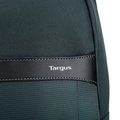 Mochila Targus Geolite Essentials 15.6 - TSB96001
