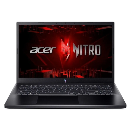 Notebook Acer Nitro V15 Anv15-52-56pd Nvidia Rtx 4050 Intel Core I5-13420h 15.6