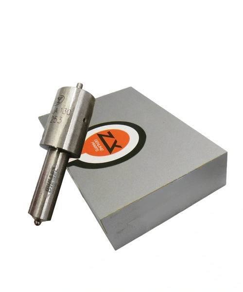 BICO INJETOR MERCEDES-BENZ 1935 / 1941 OM-447- EQ. 9430084244 ZY