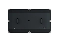 Painel De Led Lg 1.5mm Indoor 600 Nits - Lsbf015-gd