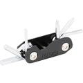 Kit Ferramenta Pro Minitool 6