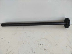 Semi Eixo Volkswagen 13.180 (ID:15673)