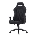 Cadeira Gamer DT3 Sports Gamma Fabric Black - 13491-8