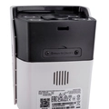Camera Ip Cftv Poe Bullet Externa Colorida 4mp Vigi - C340