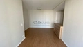 Apartamento para alugar no Ed. Talent – 3 quartos (1 suíte), 80m², 2 vagas – Gleba Palhano, Londrina