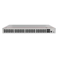 Switch Huawei Ekit 48p Gigabit 4p 10ge Sfp+ - S220-48t4x