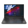 Notebook Lenovo E14 I7-1165g7 16gb 256 Ssd W11p 20tb002kbo