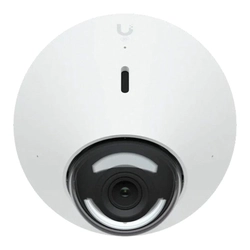 Câmera De Vídeo Ubiquiti Uni-fi G5 Dome - Uvc-g5-dome