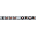Switch Dell E3248p-on 48x1g Rj-45 30w Poe 4x10g Sfp+ 2x100g Qsfp28 1xac Psu Enterprise Sonic Lite - 210-bmyc-vjd9