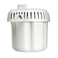 Access Point Hpe Aruba Ap-575 Rw Outdoor 11ax R4h17ai