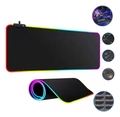 MOUSE PAD VX GAMING RGB 250X350X3MM