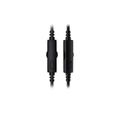 Headset Gamer Hoopson P3, Ps4, Pc, Preto - LX02