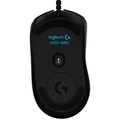 Mouse Gamer Logitech G403 Hero