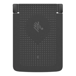 Bateria Zebra Para Coletor Tc22 e Tc27 5200mah - Btry-tc2l-3xmaxx-01