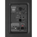 Amplificador De Guitarra Laney Lfr-212 800w Preto